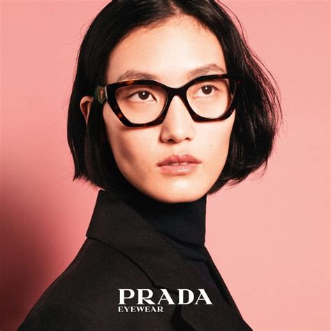 prada optical eyewear 2017|where to buy Prada glasses.